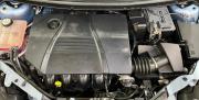 Ford Focus II Воронеж  - изображение 41