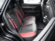 JETOUR DASHING I Краснодар  - изображение 30