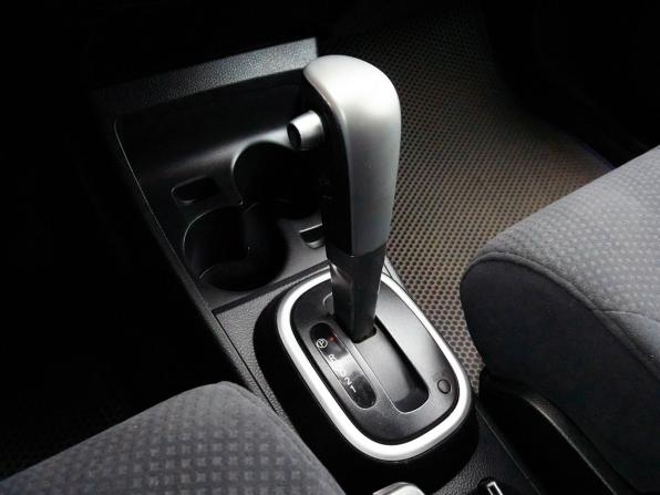 Nissan Tiida I Рестайлинг с пробегом 2011 года, цена 730 000 рублей, 176177 км, хэтчбек, Автокод Объявления