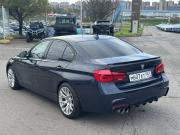 BMW 3 серии VI (F3x) Рестайлинг Санкт-Петербург  - изображение 10