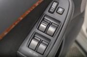 Toyota Avensis II Рестайлинг Томск  - изображение 26