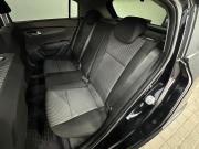 Kia Rio IV Тамбов  - изображение 32