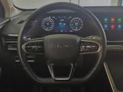 Omoda C5 I Таганрог  - изображение 40