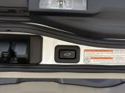 Lexus LX III Рестайлинг 2 Пермь  - изображение 74
