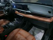 Chery Tiggo 8 Pro Max I Ставрополь  - изображение 49