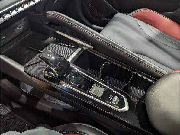 Geely Coolray I Рестайлинг с пробегом 2024 года, цена 2 095 000 рублей, 18915 км, внедорожник, Автокод Объявления
