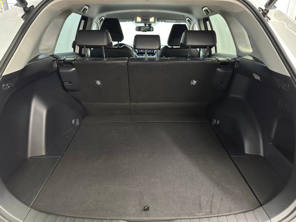 Toyota RAV4 V (XA50) с пробегом 2021 года, цена 4 199 000 рублей, 60854 км, внедорожник, Автокод Объявления