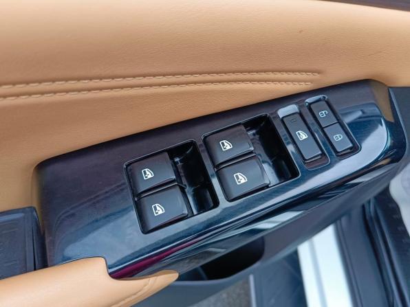 Changan Hunter Plus с пробегом 2024 года, цена 2 479 995 рублей, 76726 км, пикап, Автокод Объявления
