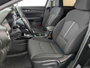 Kia Cerato IV Москва  - изображение 48