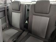Opel Zafira B Рестайлинг Екатеринбург  - изображение 45