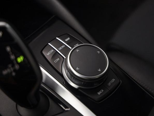 BMW 5 серии VII (G30/G31/G38) с пробегом 2019 года, цена 3 399 000 рублей, 101370 км, седан, Автокод Объявления