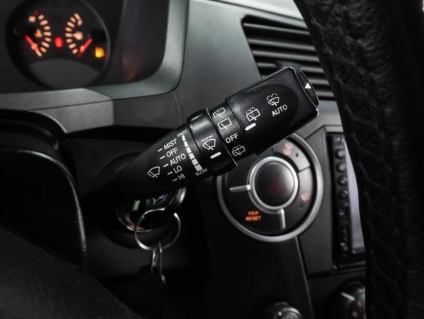 SsangYong Kyron I Рестайлинг с пробегом 2012 года, цена 810 000 рублей, 186493 км, внедорожник, Автокод Объявления