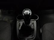Lada (ВАЗ) Granta I Рестайлинг Пермь  - изображение 28