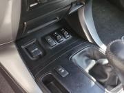 Toyota Land Cruiser Prado 120 Series Рестайлинг Нижний Новгород  - изображение 24