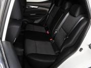 Nissan Qashqai II Тюмень  - изображение 37