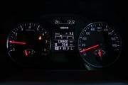 Nissan X-Trail II Рестайлинг Владивосток  - изображение 49
