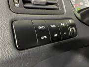 Hyundai Tucson I Воронеж  - изображение 42