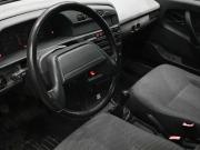 Lada (ВАЗ) 2114 Екатеринбург  - изображение 8