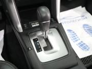Subaru Forester IV Новосибирск  - изображение 60