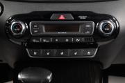 Kia Sorento III Prime Оренбург  - изображение 42
