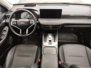Haval Jolion I Рестайлинг Москва  - изображение 24