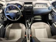 Lada (ВАЗ) Largus I Рестайлинг Набережные Челны  - изображение 33