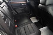 Honda CR-V V Рестайлинг Сургут  - изображение 34