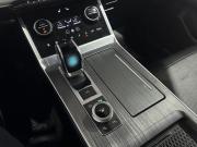 Chery Tiggo 7 Pro Max I Москва  - изображение 40