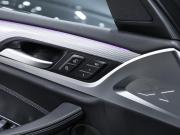 BMW X3 III (G01) Санкт-Петербург  - изображение 59