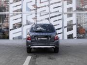 Lada (ВАЗ) Granta I Рестайлинг Ставрополь  - изображение 23