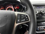 Lada (ВАЗ) Vesta I Альметьевск  - изображение 46