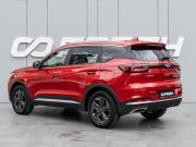 Chery Tiggo 7 Pro I Краснодар  - изображение 23