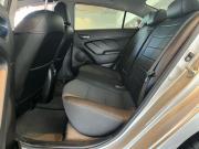 Kia Cerato III Челябинск  - изображение 25