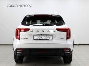 Haval Jolion I Рестайлинг Ростов-на-Дону  - изображение 46