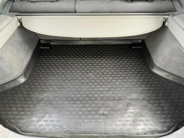 Toyota Prius II Рестайлинг (XW20) с пробегом 2009 года, цена 890 000 рублей, 227493 км, лифтбек, Автокод Объявления