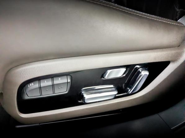 Mazda 6 III (GJ) Рестайлинг 2 с пробегом 2020 года, цена 2 700 000 рублей, 79335 км, седан, Автокод Объявления