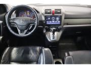 Honda CR-V III Рестайлинг Коломна  - изображение 27