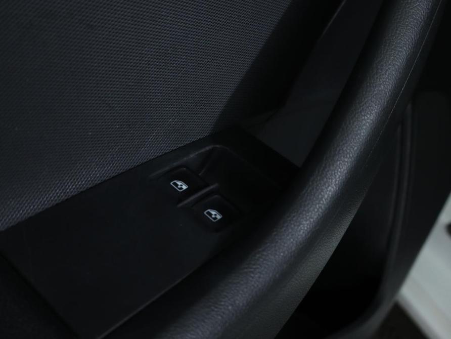 Skoda Rapid I Рестайлинг Москва  - изображение 16