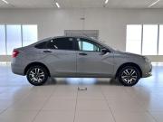 Lada (ВАЗ) Vesta I Волгоград  - изображение 32