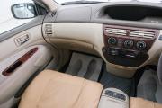 Toyota Vista V (V50) Красноярск  - изображение 30