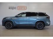 Jaecoo J8 Коломна  - изображение 23