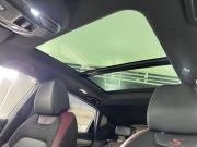 Geely Coolray I Калининград  - изображение 42