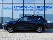 Mazda CX-5 II Екатеринбург  - изображение 23