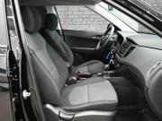 Hyundai Creta I Екатеринбург  - изображение 26