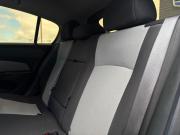 Chevrolet Cruze I Рестайлинг Набережные Челны  - изображение 45