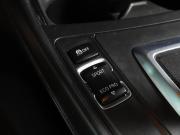 BMW 1 серии II (F20/F21) Воронеж  - изображение 31