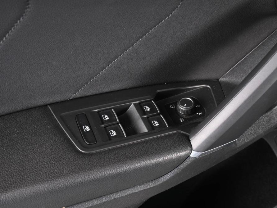 Volkswagen Tiguan II Ростов-на-Дону  - изображение 18