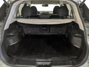 Nissan X-Trail III Москва  - изображение 38