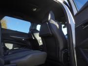 Peugeot 5008 II Тверь  - изображение 31