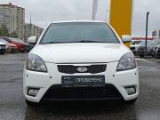 Kia Rio II Рестайлинг Йошкар-Ола  - изображение 24